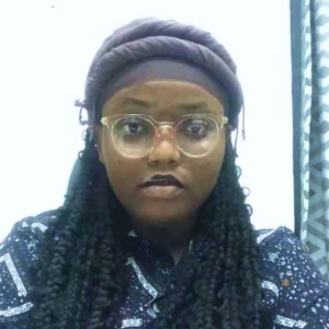 Sheila Eyiram Gbotsyo Administrator